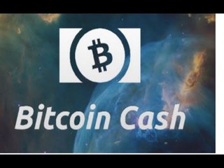 Porque Preço Bitcoin Cash Esta Caindo, Até que Ponto Continuara? Preço TOP 5 Moedas Virtuais