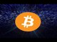 Noticias Semanal 26-11: JP Morgan Futuros de Bitcoin? - Hack Tether - Outro Bug BTC e Análise DCR