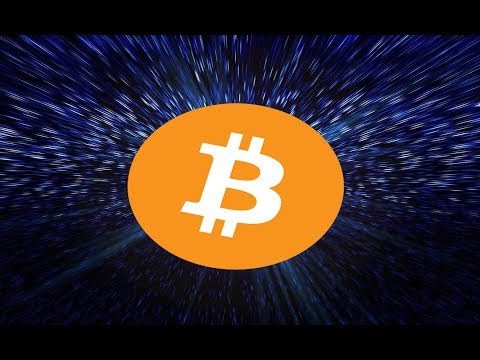 Noticias Semanal 26-11: JP Morgan Futuros de Bitcoin? - Hack Tether - Outro Bug BTC e Análise DCR
