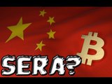 China Pode Liberar Trade de Bitcoin Sobre Medidas Protetoras aos Usuários de Moedas Virtuais