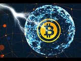 Análise Dia 04 Dezembro: Possibilidades Mercado Bitcoin Depois da Correção de Ontem - BTC Fecha 15k?