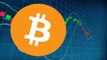 Análise Mercado 10 Dez: Possibilidades Preço Bitcoin, ETH, IOTA, Cardano, BCH e NEO + Detalhes