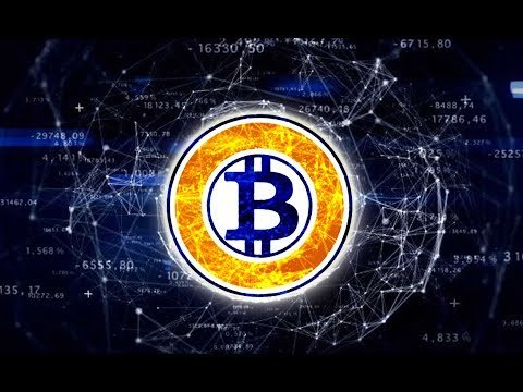 Lançamento Plataforma Principal Bitcoin Gold - Bitcoin Gold é Seguro? Ultimas Informações BTG
