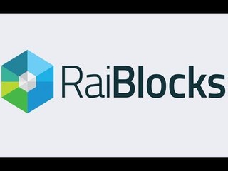 RaiBlocks (XRB): Como Funciona e Diferenças com IOTA 🚀