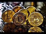 Segundo Pump Bitcoin Cash - Bitcoin Cash é Bitcoin? Grupo CME Mudou Data de trading Futuros Bitcoin