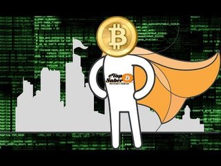 Notícia da Semana: SegWit2X perde Forças, Fork BCH, Rússia legaliza BTC e Atualização Carteira IOTA