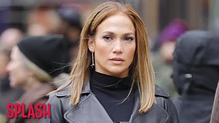 Jennifer Lopez sees 'bright future' with Alex Rodriguez