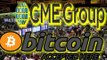 CME Lanca Mercado Futuros Bitcoin AOVIVO? Como Foi Lançamento Contratos de Futuros de Bitcoin na CME
