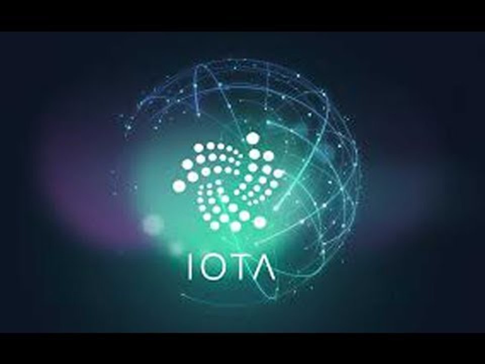 Como Comprar IOTA Fácil - Compara IOTA BTC Binance - Comprar IOTA Passo a Passo