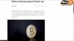 Notícias e Dicas: Bitcoin Vai a Lua - Noticias EOS, Steam e Wall Streat + Possibilidades Bitcoin