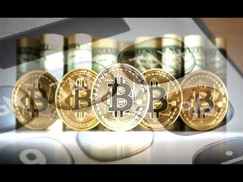Bitcoin Perde Poder de Hash Gera Congestionamento - Grupo CME Vai Listar BTC em Dezembro + Fork BCH