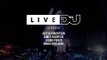 DJ Mag Live Presents Alfresco (DJ Sets) w/ Justin Robertson, James Hadfield & More