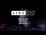 DJ Mag Live Presents Alfresco (DJ Sets) w/ Justin Robertson, James Hadfield & More