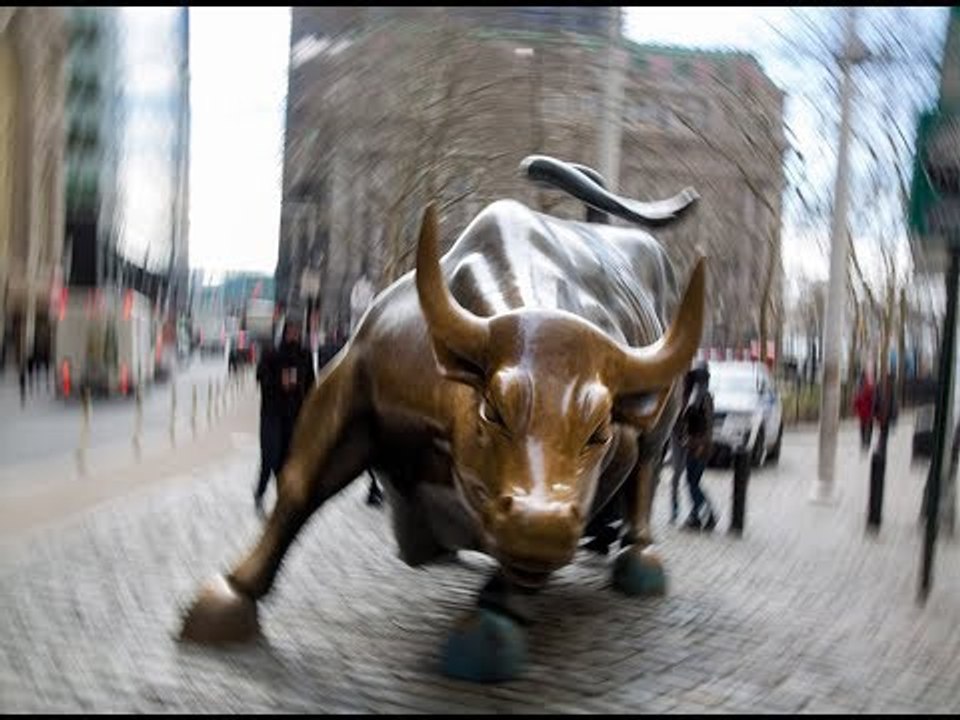 Atualização do dia 30/12: Bitcoin Continua Cain...