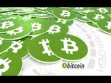 Novo Algoritmo de Ajuste de Dificuldade BCH - Mercado da Bitcoin Cash   Previsão de Preço Para 2018