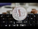 O Que é Litecoin Veja Como Funciona e Atualizações - Como Funciona Litecoin Passo a Passo