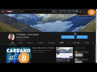 Perdi Minhas IOTA - Como Atualizar Carteira IOTA TODAS VERSÃO - Como Comprar IOTA - Carteira IOTA