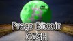 Porque Preço Bitcoin Cash Continua Subindo - Bitcoin Cash Chega a US$2,000? + Análise BTC e BCH