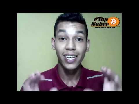 Por Que Regulamentação de Criptomoedas Vai Acontecer - Oque Governo Acha de Bitcoin e Altcoins