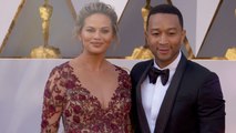 Here Is How John Legend And Chrissy Teigen’s Casual Hookup Turned Into True Love