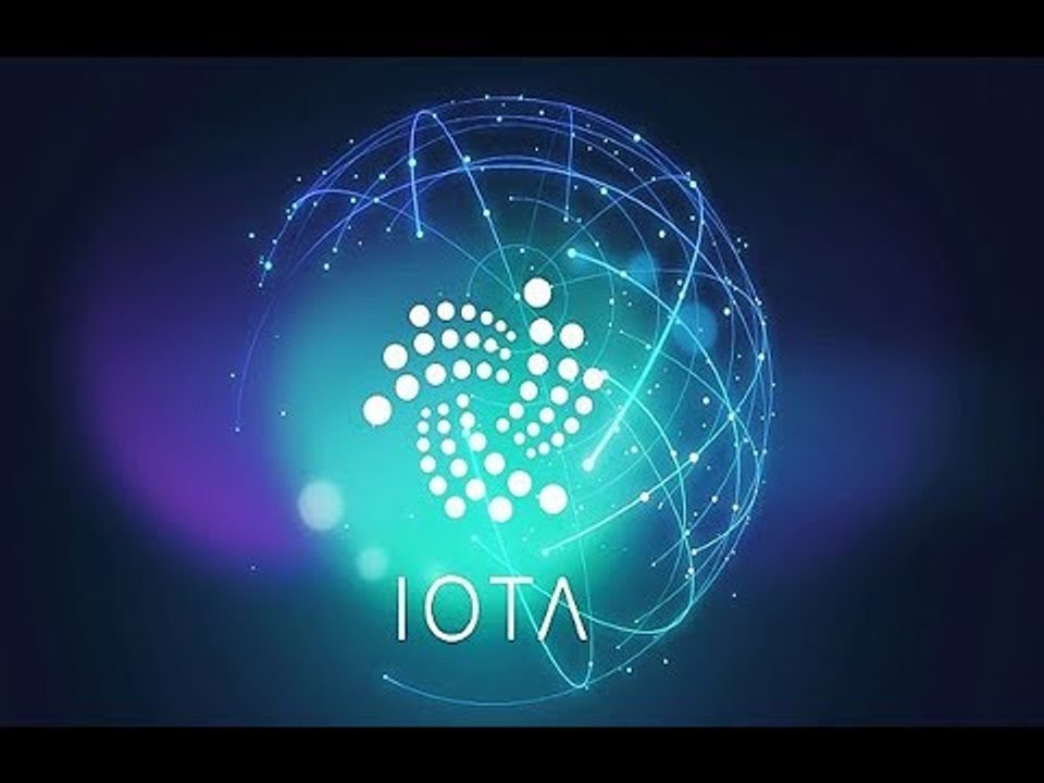 Carteira IOTA Atualizada v2.5.6 - Nova Versão Carteira IOTA - Carteira IOTA Sem Conexão