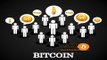 Notícias 21/12: Fork Bitcoin God - EtherDelta Hackeada - Carteira IOTA e Cardano - HTML COIN e Mais