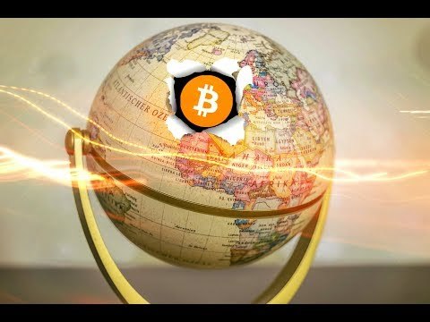 Notícias 14/12: Regulamentação Bank Of America, Suíça Possivelmente Rússia - Forks De ontem e +