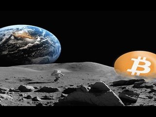 Notícia da Semana 16/12: Bitcoin Continua Em Alta com Lançamento CME - Carteira IOTA Android e +