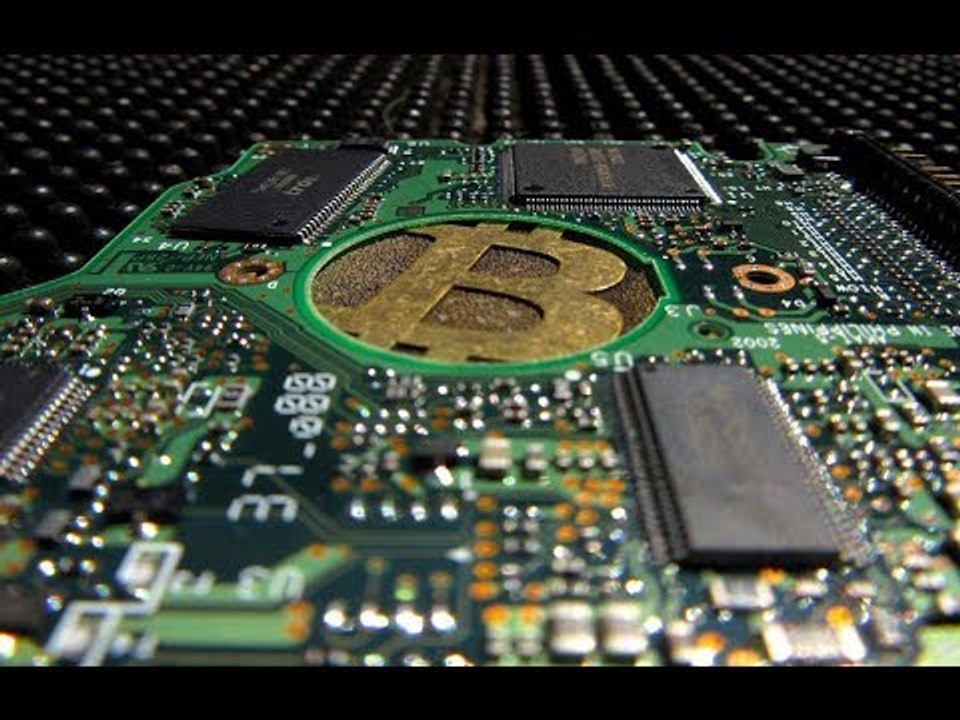 Notícias Dia 29/12: Carteira Adota SegWit - Lightning network Quase Pronto - Coreia do Sul Banir BTC