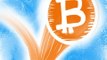 Possibilidades Do Dia 23/12: Mercado Volta Ter Ganhos - Valorização Bitcoin e Altcoin - Por Que?