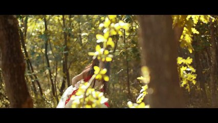 İrem Derici Evlenmene Bak