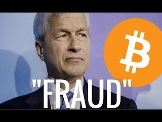 Notícia Análise do dia 19/12: Record Capitalização US$600B - Efeito Mercado Futuros CME Sob Bitcoin