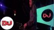 Tim Sweeney - DJ Mag Live: New York Launch Party! @ Space Ibiza NYC