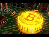 Noticias Analise do Dia 25/12: Possibilidades Bitcon para Final 2018 - Israel Pode Banir Bitcoin