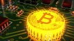 Noticias Analise do Dia 25/12: Possibilidades Bitcon para Final 2018 - Israel Pode Banir Bitcoin
