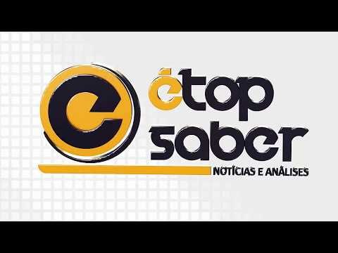 Notícias Do Dia 20/01: Visa Não Aceita Cripto - OkCoin Estabelece Coreia do Sul - BTC Desaba 100Anos