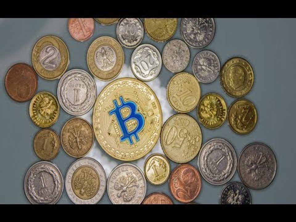 Analise Do Dia 28/12: Possibilidade Preço Bitco...