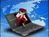 Maior Hack História de Criptomoedas: 500 Milhões NEM Roubadas - Governo Chines Cria Propriá Cripto