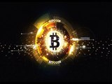 Atualização do Dia 01/01/18: Análise Bitcoin - EtherDelta Está de Volta - Bitcoin Não é Bolha