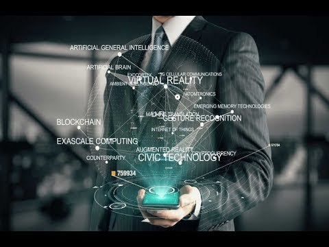 Notícias Análise Dia 28/01: Blockchain Pode Combate Corrupção Brasil - BCH Aumenta blocos? XLM