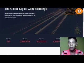 Notícia do Dia 03/01: Ripple, XLM e TRX Pode Ser Adicionada Coinbase - Coreia Do Sul Bani Anonimato