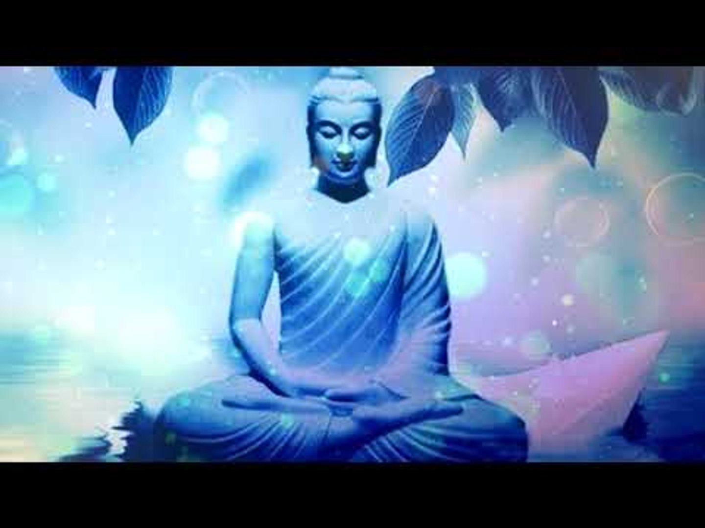 Утренняя медитативная музыка Ситар - Стриптиз, Медитативный ум, Положительная музыка