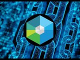 O Que é RaiBlocks - Ainda Compensa Comprar RaiBlocks? - Porque Raiblocks XRB é a Moeda do Futuros