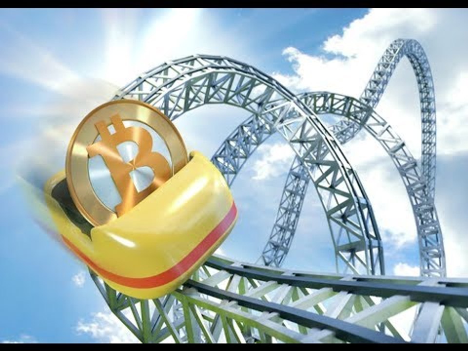 Noticias 12/01: Coréia Vai Suspender BTC, População Protesta - Alta XRP, Vulnerabilidade Ethereum