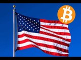 Notícia de Última Hora: Governo Americano Pretende Regulamentar Cripto de Forma “Amigável”
