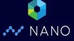 Moeda Virtual NANO na Binance - O Que NANO e Como Funciona - Antiga Raiblocks Atual NANO