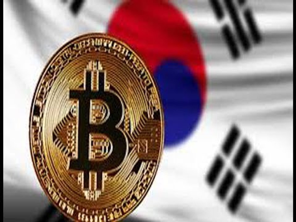 Noticias Analise 11/01: Coria Do Sul Bane Criptomoedas? Lighting Network Bitcoin na MainNet? KODAK