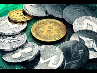 Porque o Preço das Altcoin Segue o Preço do Bitcoin - Mercado Bitcoin Dominância Mercado Altcoin