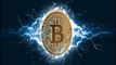 O Que Lightning Network Representa Para Bitcoin - O Que é a Segunda Camada Lightning Network