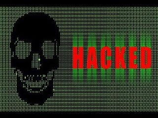 Noticias Analise 10/02: Hack Bitgrail e Coincheck - Hard Fork Litecoin Cash - Confusão MyEtherWallet